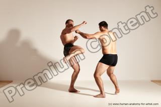 fighting reference 05 06